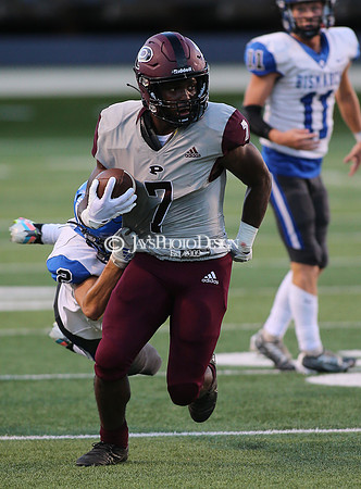 Bismarck vs. Prescott 8-23-22_JWM_0445