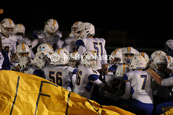 Valley View @ LR McClellan 11-9-18_JWM_0013