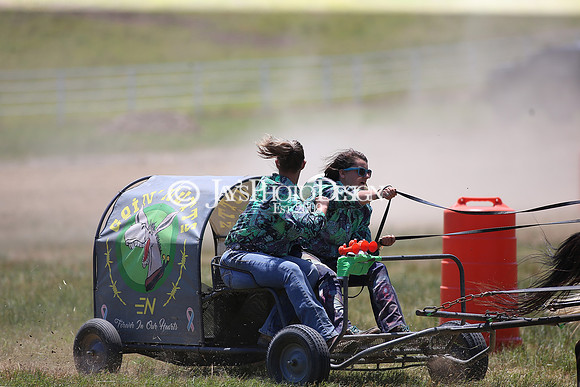 Whiskey Ridge (Chuckwagon Races) 5-27-23_JWM_0899