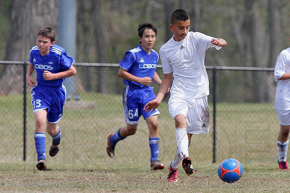 Burns Park Soccer 4-6-13(© Justin Manning) JWM0215