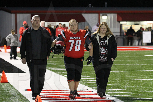 Episcopal @ Harmony Grove 10-31-2014 (©Justin Manning) JWM_089