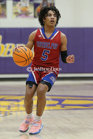 Arkadelphia @ Fountain Lake 1-19-21_JWM0891