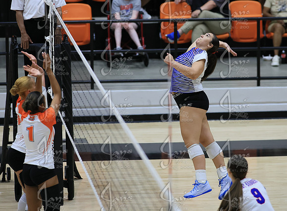 Arkadelphia @ Malvern 9-22-26_JWM_0085