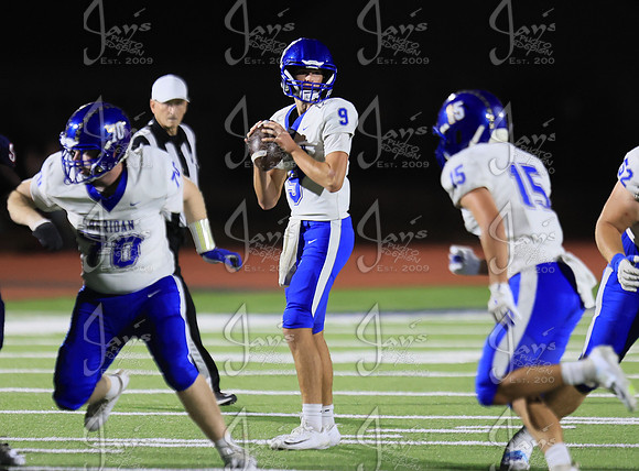 Sheridan @ Marion 10-23-26_0387