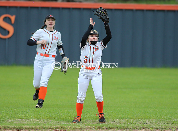 Nashville @ Malvern 4-6-23_JWM_0573