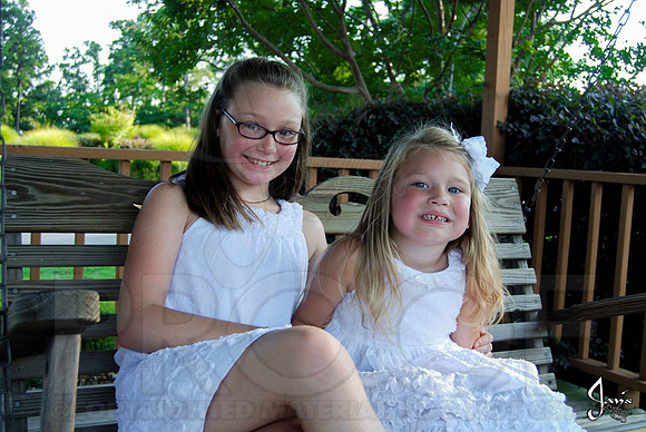 Hughes Family 7-27-13 (© Justin Manning) JWM0162