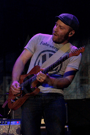 Justin Moore Concert 4-25-2014 (© Justin Manning) JWM_0023