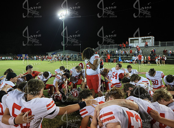 Glen Rose @ Perryville 9-25-26_JWM_0733