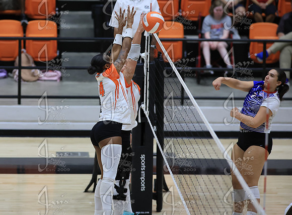 Arkadelphia @ Malvern 9-22-26_JWM_0114
