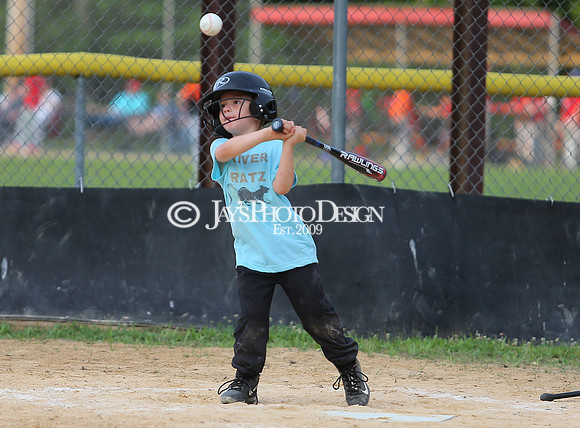Lil Outlaws vs. The River Rats 5-23-23_JWM_0217_JWM_0024