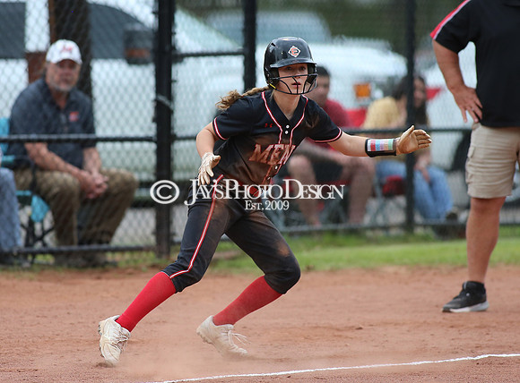 Mena @ Malvern softball 4-12-22_JWM_051