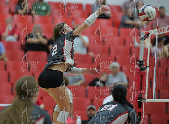 Malvern @ Harmony Grove 9-15-26_JWM_0726