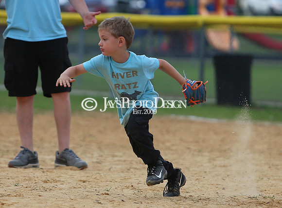 Lil Outlaws vs. The River Rats 5-23-23_JWM_0217_JWM_0096