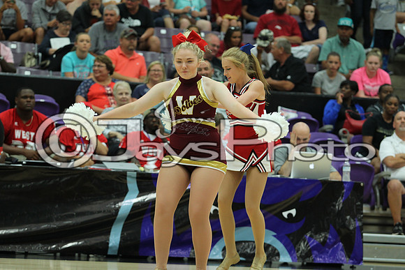 All Star Girls Basketball 6-23-16_JWM_0732