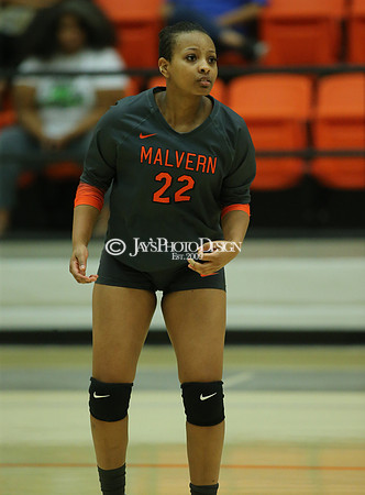 Jessieville @ Malvern 9-19-22_JWM_0163