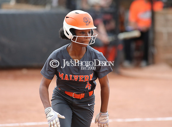 Mena @ Malvern softball 4-12-22_JWM_090