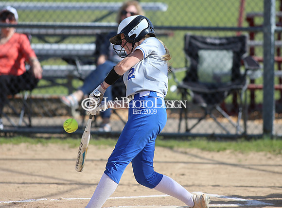 Bismarck @ Glen Rose (Senior Night) 4-19-23_JWM_0104