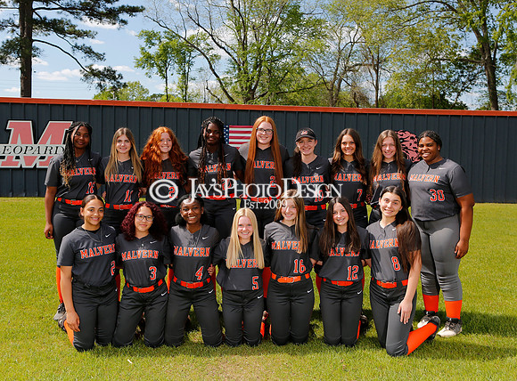 Malvern Team Photos 4-12-23_JWM_0012