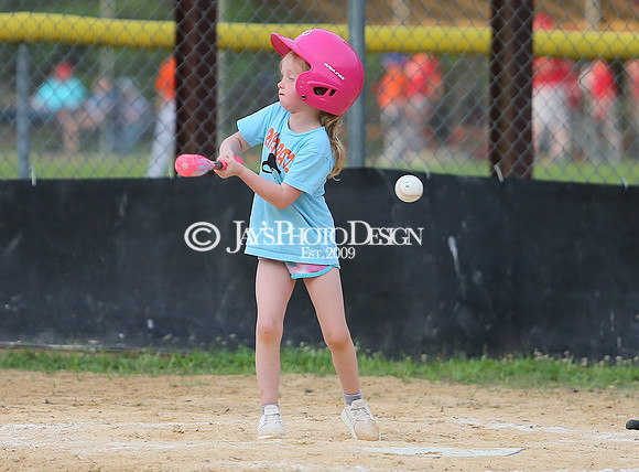 Lil Outlaws vs. The River Rats 5-23-23_JWM_0217_JWM_0034