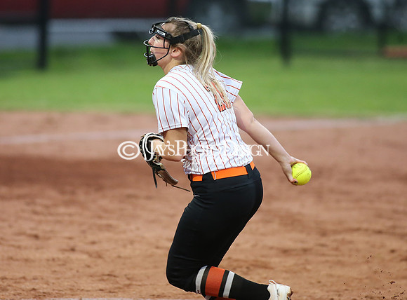 Nashville @ Malvern 4-6-23_JWM_0826