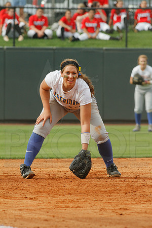 6A State Softball Finals Sheridan vs. Benton 5-23-2014 (© Justin Manning) JWM_0027