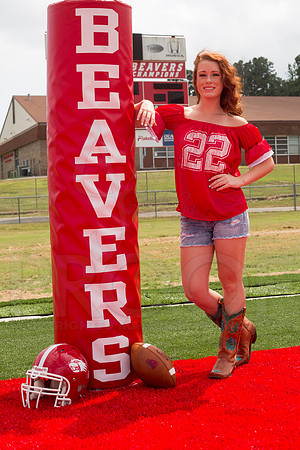 Payton Kehner Senior pictures 8-31-2014 (©Justin Manning) JWM_0013