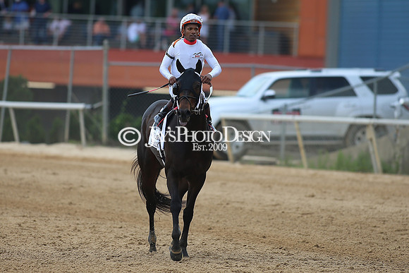 z23-0415_Apple Blossom Stakes_MANNING_0371