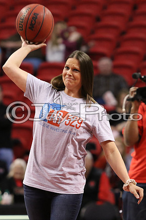 LA-Lafayette @ Arkansas State Men's 3-7-2015 (©Justin Manning) JWM_0341
