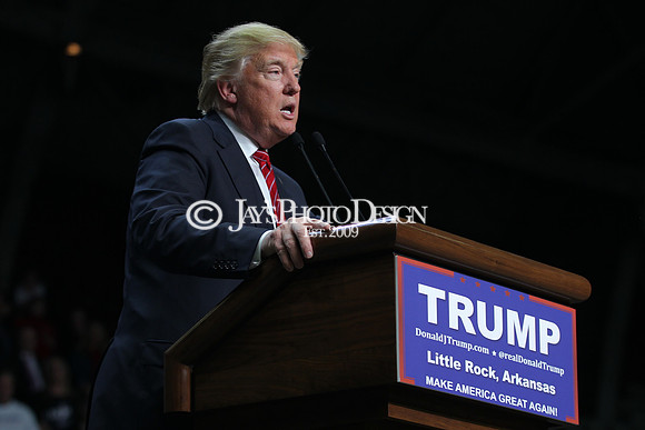 JWM160203_DonaldTrump_JWM_2531