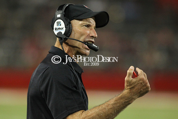 SMU @ Arkansas State 8-31-19_0892
