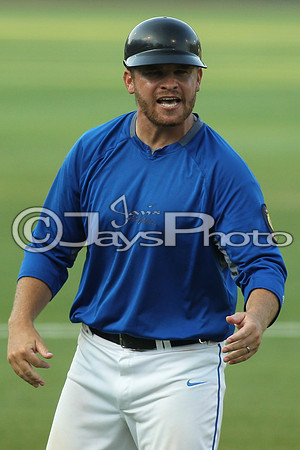 Texarkana, AR Razorbacks vs. Ada, OK Braves 8-5-16_JWM_1094