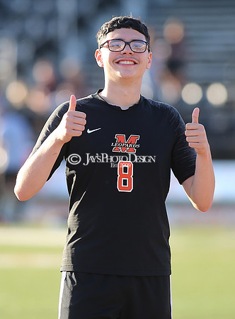 Hope @ Malvern 4-18-23 JWM_0617
