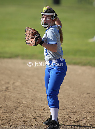 Bismarck @ Glen Rose (Senior Night) 4-19-23_JWM_0467