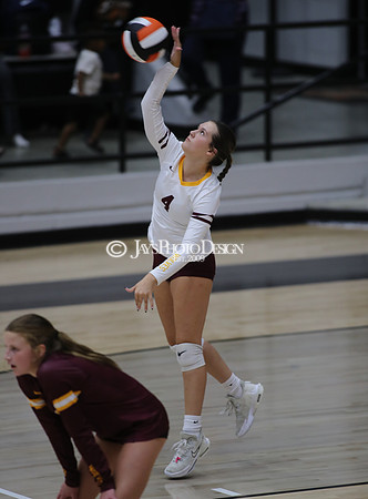 Lake Hamilton @ Malvern JV 8-22-24_JWM_0138A
