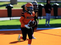Hot Springs @ Malvern 6th grade peewee 10-17-26_JWM_0032