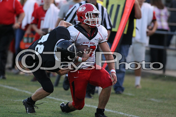 Glen Rose @ Bauxite 9-11-2015 (©Justin Manning) JWM_0297
