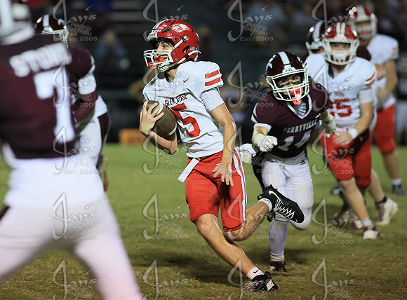 Glen Rose @ Perryville 9-25-26_JWM_0696