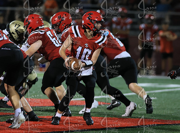 Pottsville @ Harmony Grove 9-18-26_JWM_0993