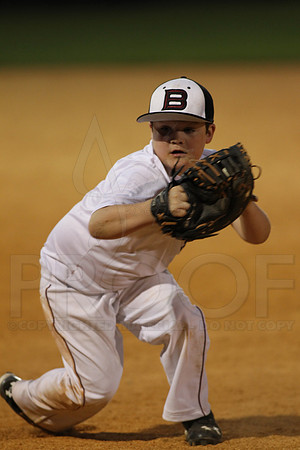Benton Panthers vs. Bryant Hornets (Championship Game)_JWM_0011