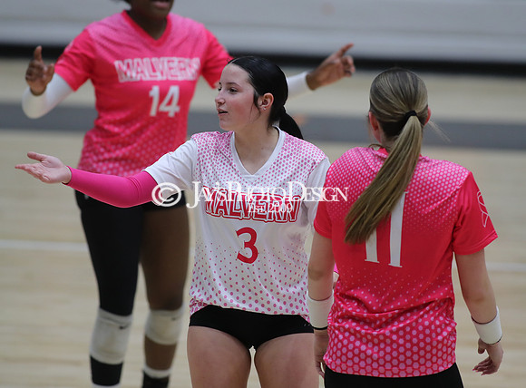 Camden Fairview @ Malvern 10-3-24_JWM_0263