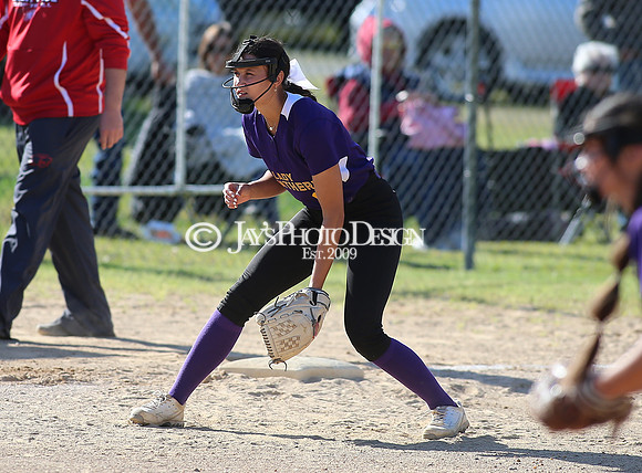 Fouke @ Glen Rose 4-24-23_JWM_0269