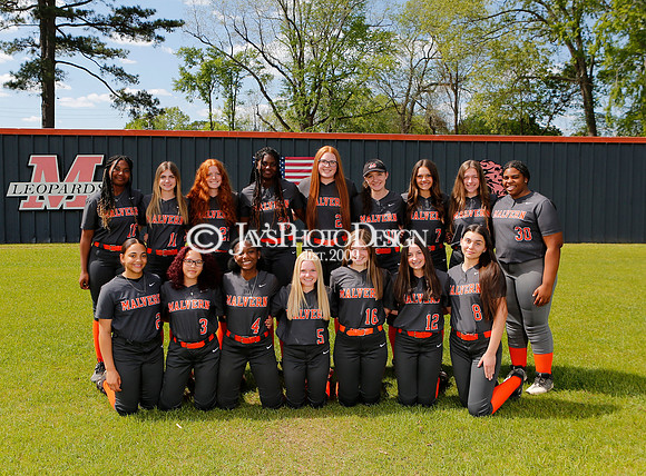 Malvern Team Photos 4-12-23_JWM_0011