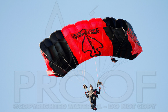 ULM @ Arkansas 9-8-12 (Justin Manning)242