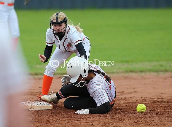 Nashville @ Malvern 4-6-23_JWM_0595