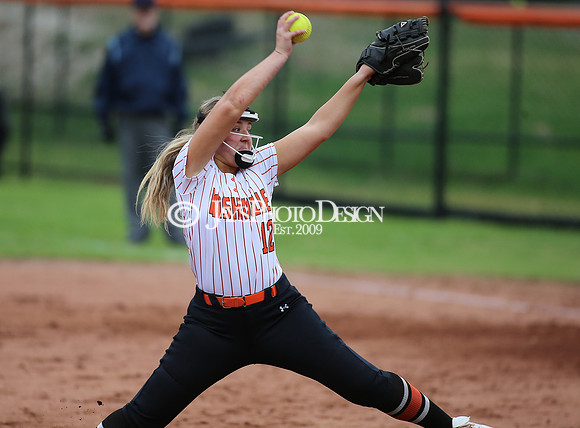 Nashville @ Malvern 4-6-23_JWM_0618