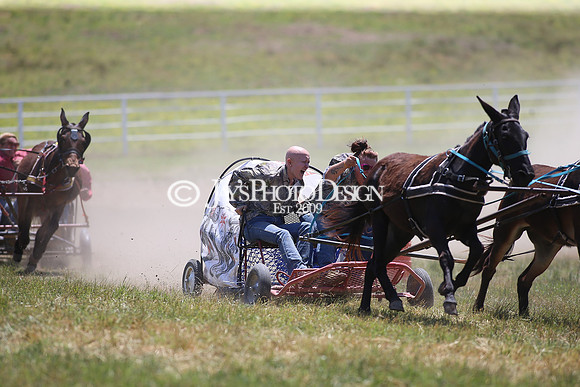 Whiskey Ridge (Chuckwagon Races) 5-27-23_JWM_1242
