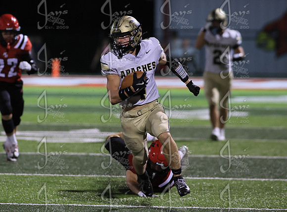 Pottsville @ Harmony Grove 9-18-26_JWM_0730