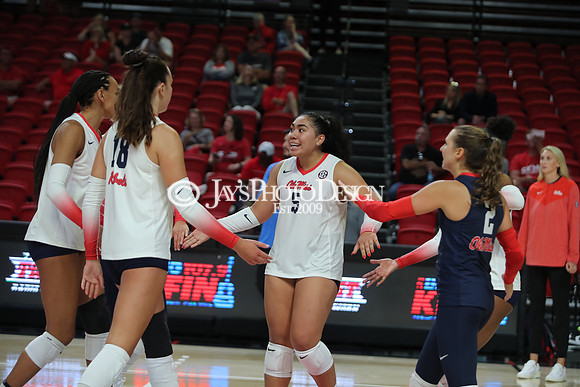Semo vs. Ole Miss 8-31-24_JWM_0102