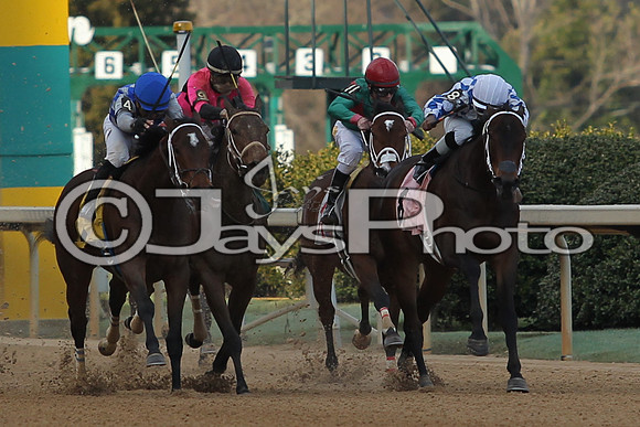 JWM160131_Oaklawn_0097