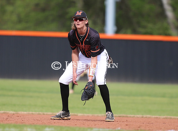 Hope @ Malvern 4-4-23_JWM_0061